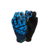 Laguna Glove Kali Protectives