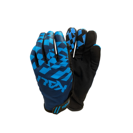 Laguna Glove Kali Protectives