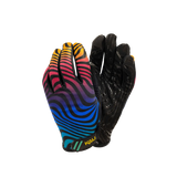 Laguna Glove Kali Protectives