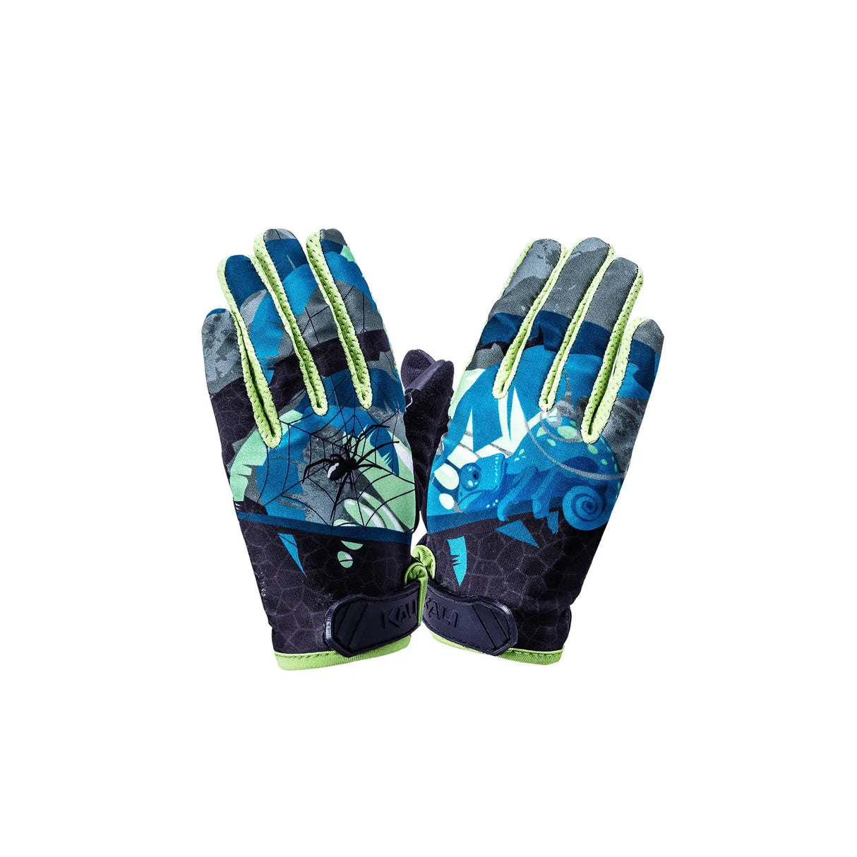 Laguna Youth Glove Kali Protectives