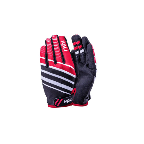 Laguna Youth Glove Kali Protectives