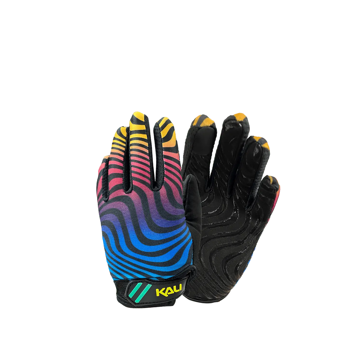 Laguna Youth Glove Kali Protectives