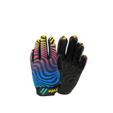 Laguna Youth Glove Kali Protectives
