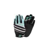 Laguna Youth Glove Kali Protectives