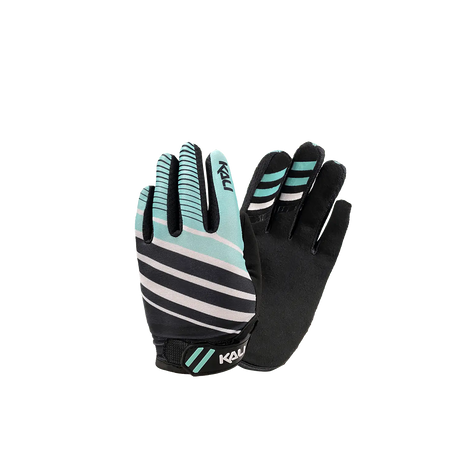 Laguna Youth Glove Kali Protectives