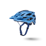 Lunati Kali Protectives