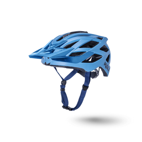 Lunati Kali Protectives