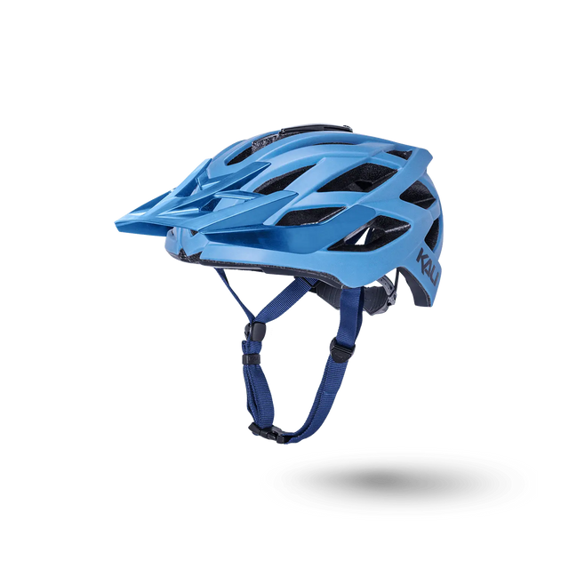 Lunati Kali Protectives