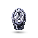 Lunati Kali Protectives