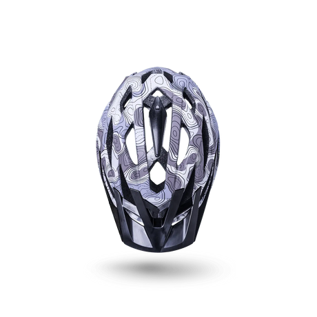Lunati Kali Protectives