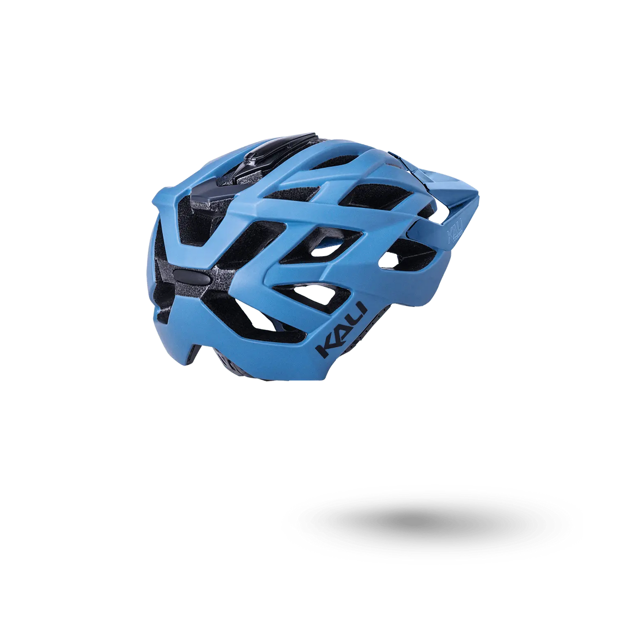 Lunati Kali Protectives