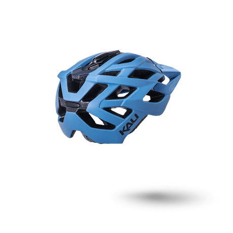 Lunati Kali Protectives