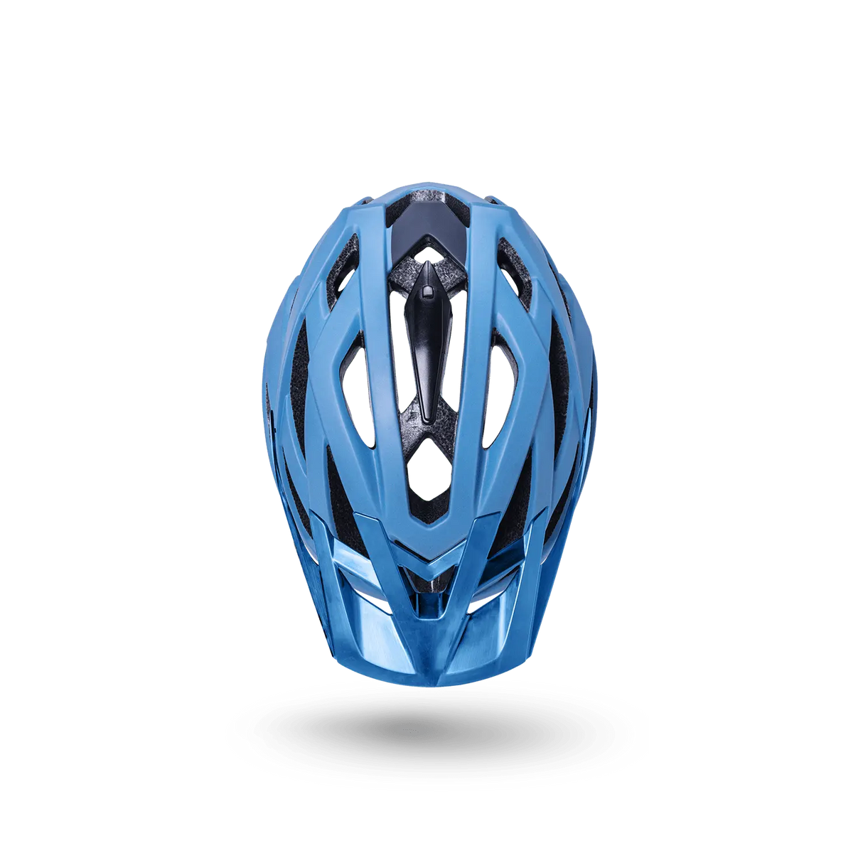 Lunati Kali Protectives