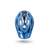 Lunati Kali Protectives