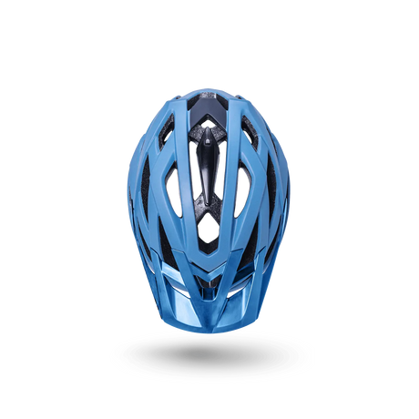 Lunati Kali Protectives