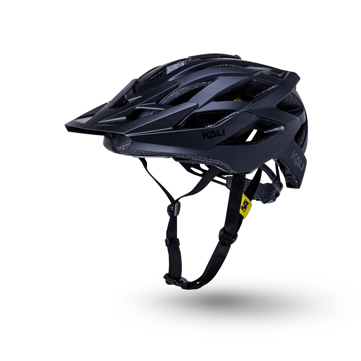Lunati 2.0 Kali Protectives