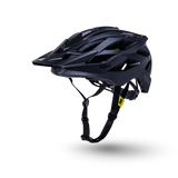 Lunati 2.0 Kali Protectives