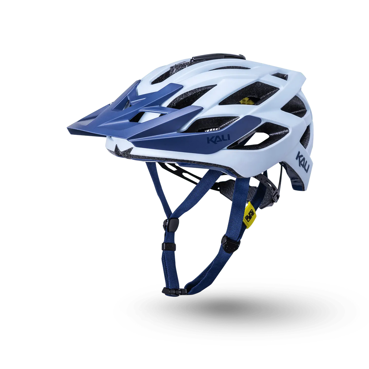 Lunati 2.0 Kali Protectives