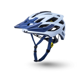 Lunati 2.0 Kali Protectives