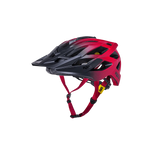 Lunati 2.0 Kali Protectives