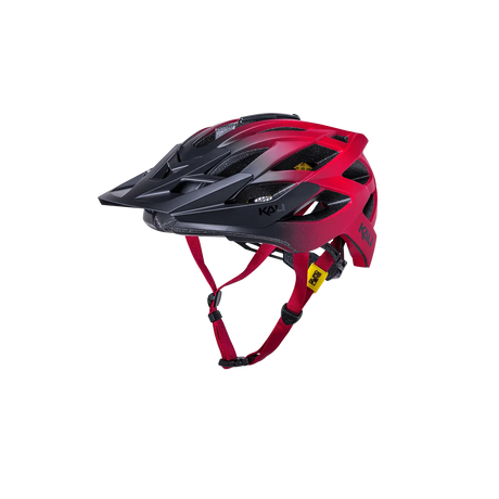 Lunati 2.0 Kali Protectives