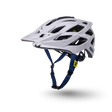 Lunati 2.0 Kali Protectives