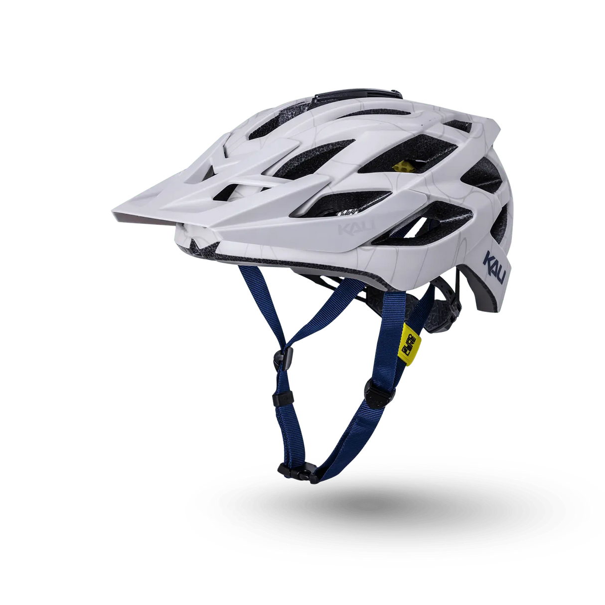 Lunati 2.0 Kali Protectives