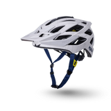 Lunati 2.0 Kali Protectives