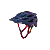 Lunati 2.0 Kali Protectives