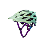 Lunati 2.0 Kali Protectives