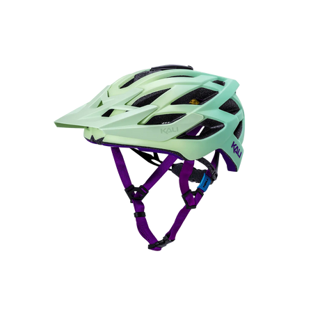 Lunati 2.0 Kali Protectives