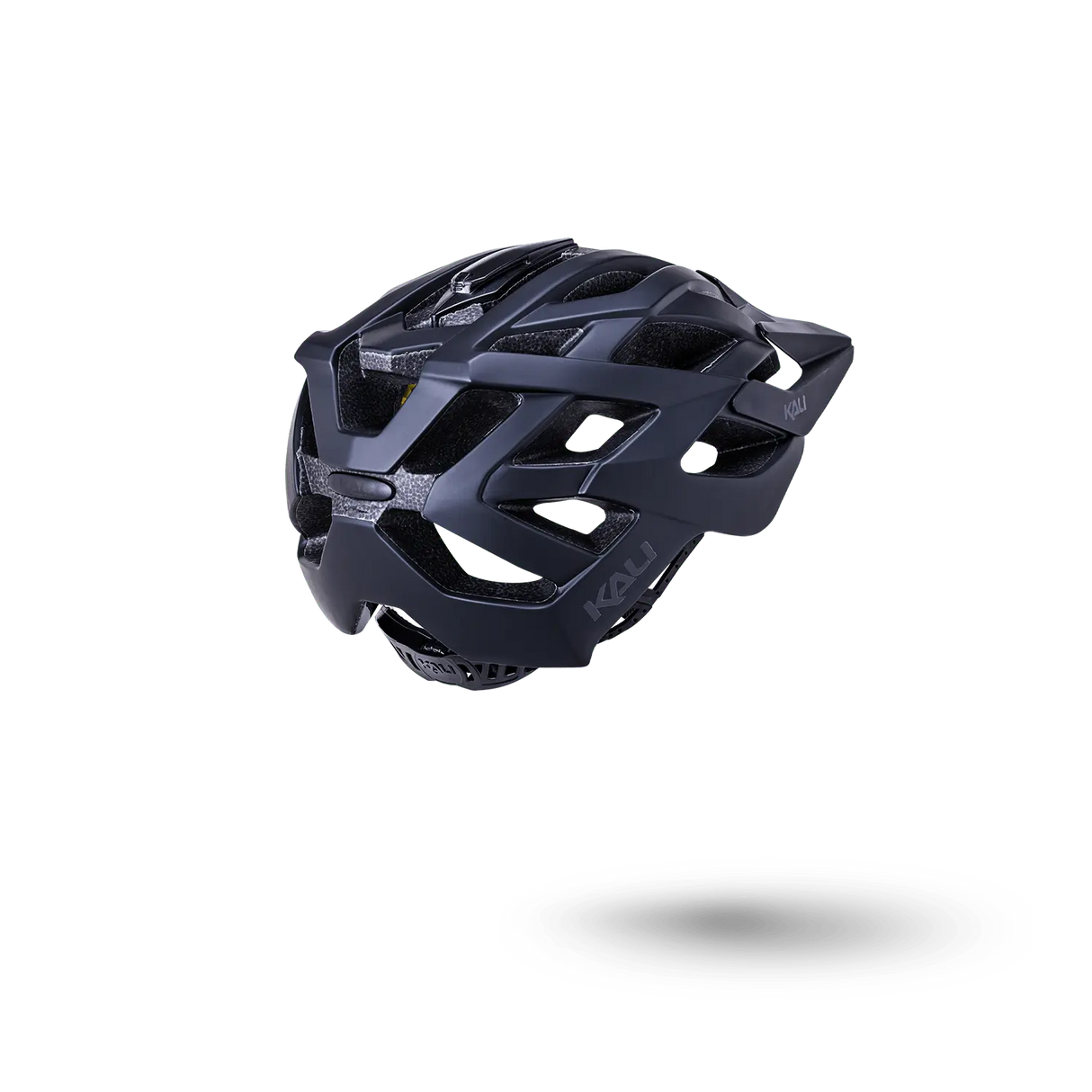 Lunati 2.0 Kali Protectives