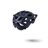 Lunati 2.0 Kali Protectives