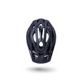 Lunati 2.0 Kali Protectives