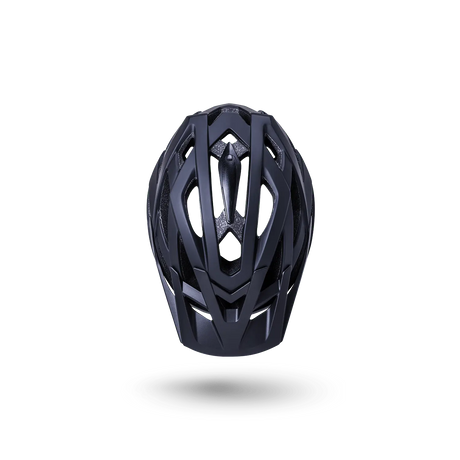 Lunati 2.0 Kali Protectives