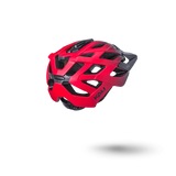 Lunati 2.0 Kali Protectives