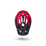 Lunati 2.0 Kali Protectives
