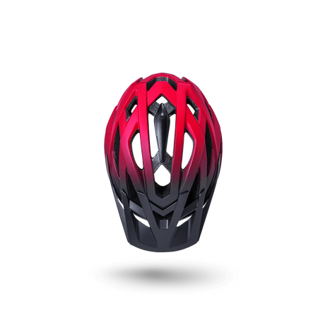 Lunati 2.0 Kali Protectives