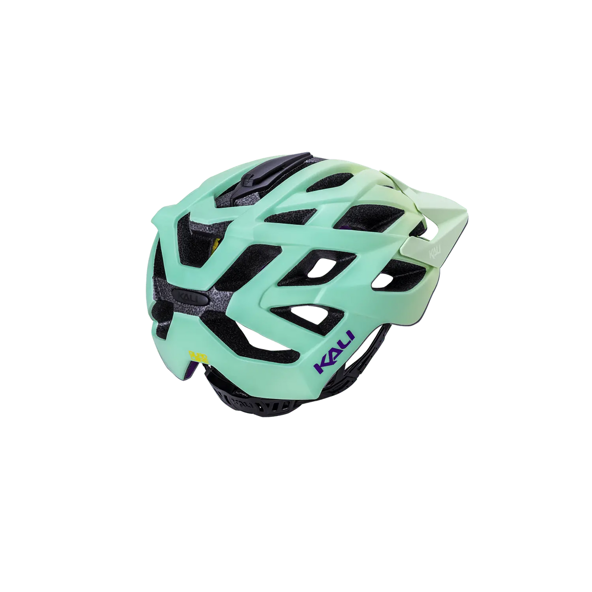 Lunati 2.0 Kali Protectives