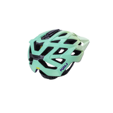 Lunati 2.0 Kali Protectives