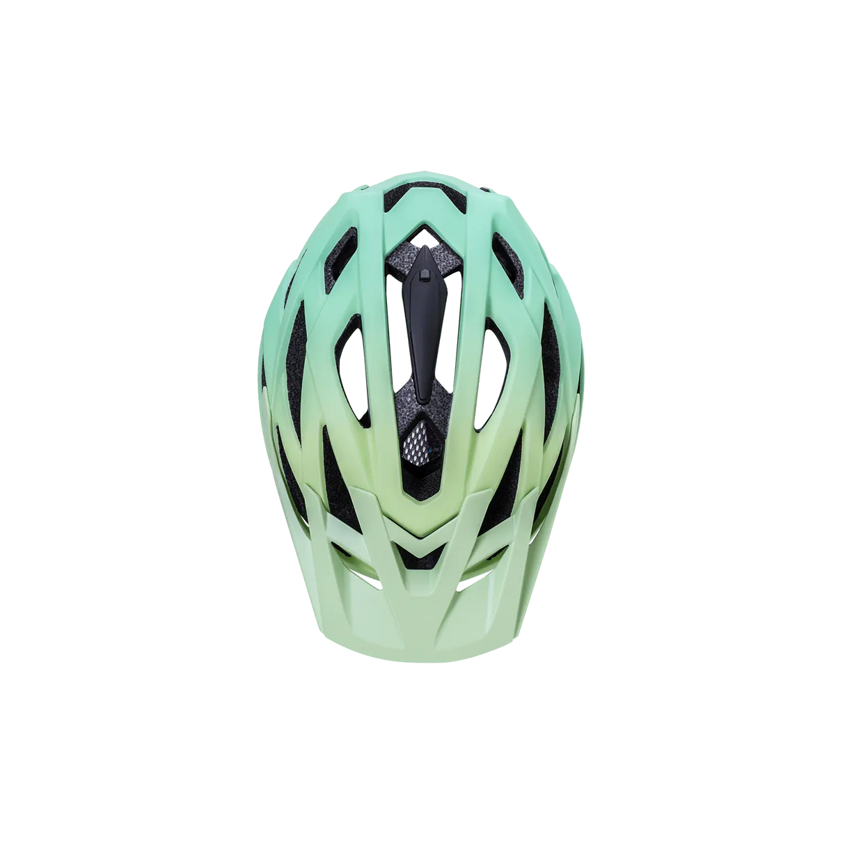 Lunati 2.0 Kali Protectives