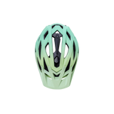 Lunati 2.0 Kali Protectives