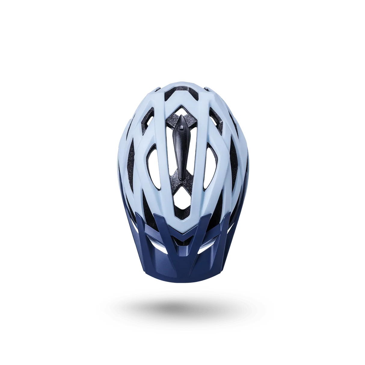 Lunati 2.0 Kali Protectives