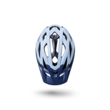 Lunati 2.0 Kali Protectives