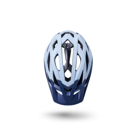 Lunati 2.0 Kali Protectives
