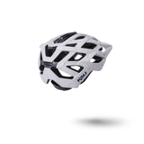 Lunati 2.0 Kali Protectives