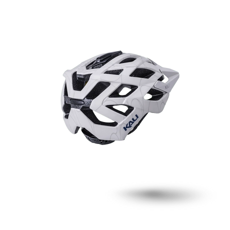Lunati 2.0 Kali Protectives
