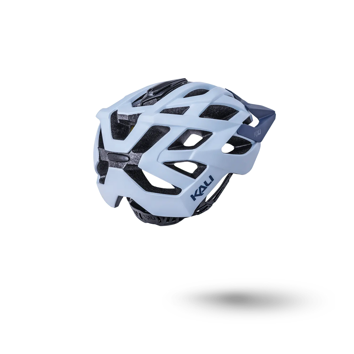 Lunati 2.0 Kali Protectives