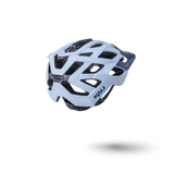 Lunati 2.0 Kali Protectives