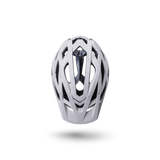 Lunati 2.0 Kali Protectives
